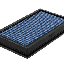 AFE Magnum FLOW OE Replacement Air Filter w/ Pro 5R Media - 30-10254