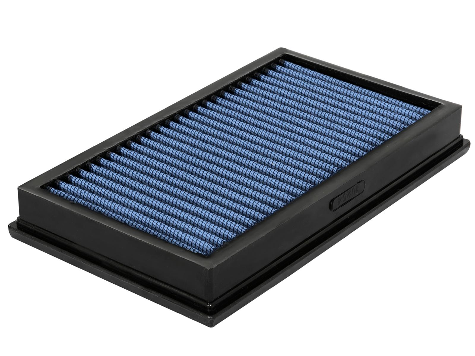 AFE Magnum FLOW OE Replacement Air Filter w/ Pro 5R Media - 30-10254