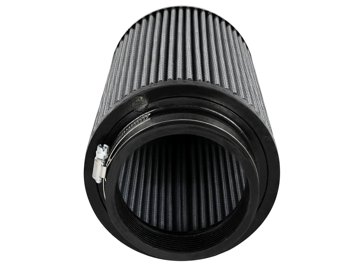 AFE Universal Air Filter (Universal Fit) - 21-91134