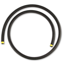 Earls Pro-Lite 350™ Hose - Hose Size 8 - Id 0.44 - Od 0.65 - Max 350 Psi - 6 Ft. - - 350608ERL