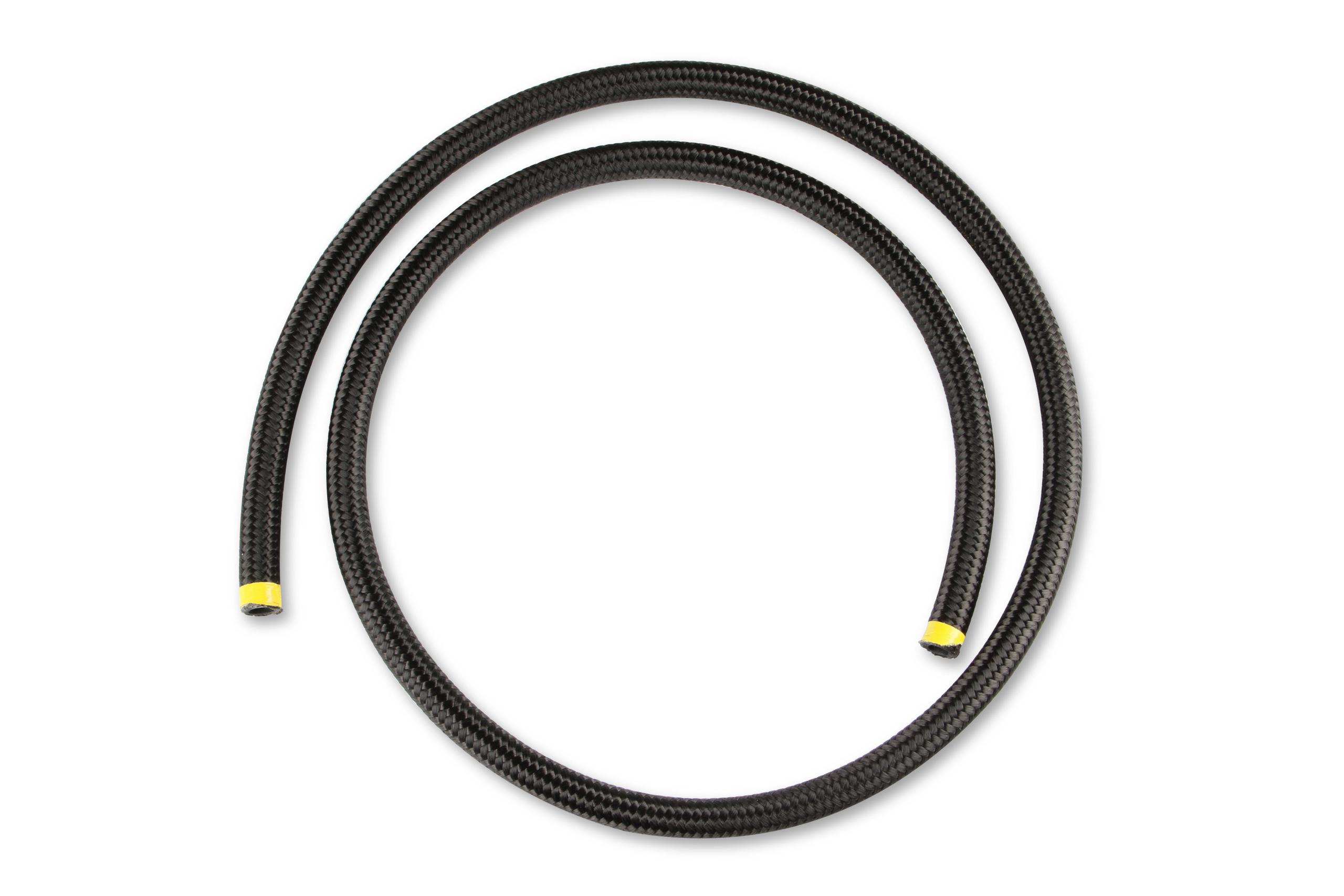 Earls Pro-Lite 350™ Hose - Hose Size 16 - Id 0.88 - Od 1.16 - Max 300 Psi - 33 Ft. - - 353316ERL