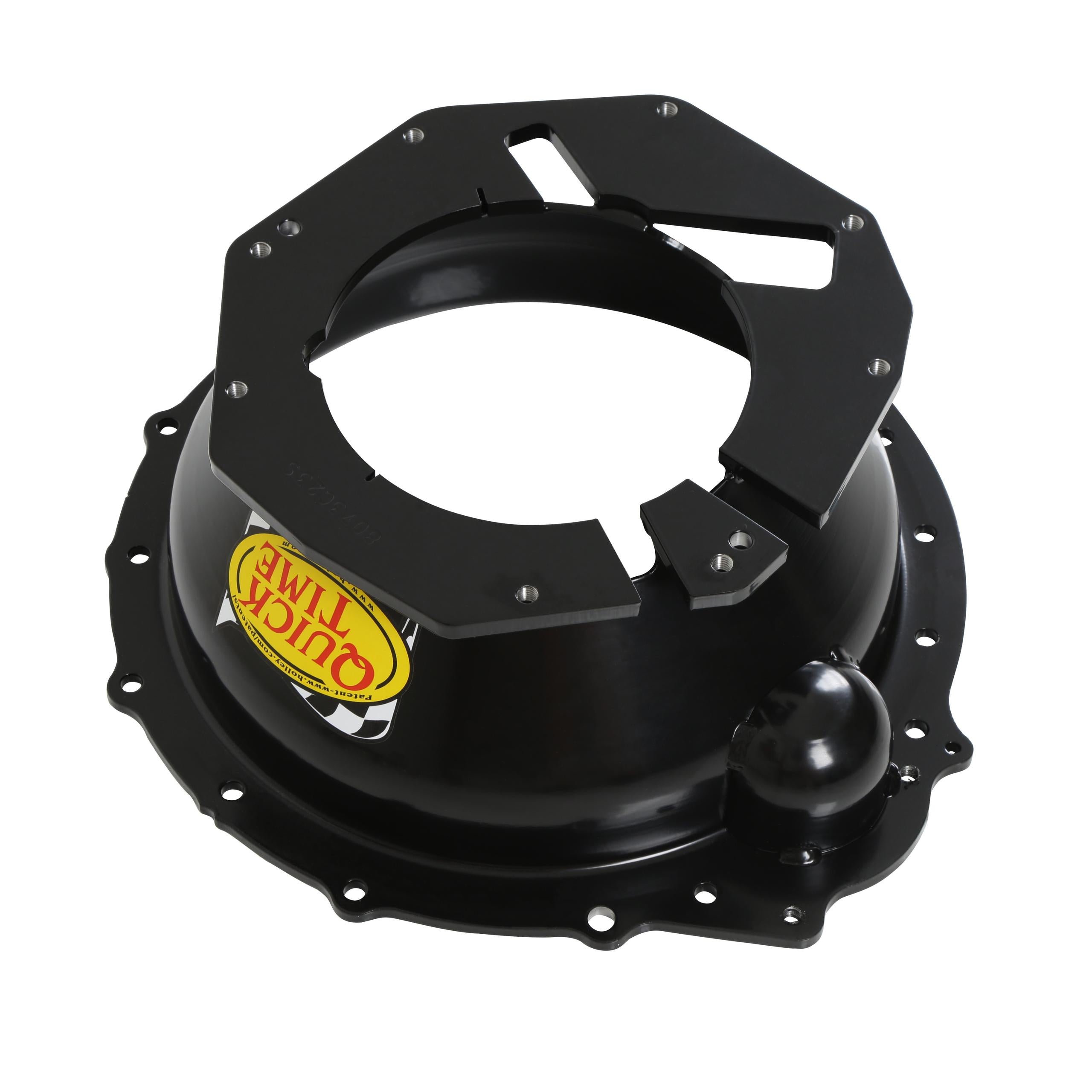 Quicktime RM-8073 Mopar Bb To Dodge Viper