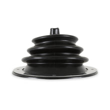 Mr. Gasket Shifter Boot.  - 1651