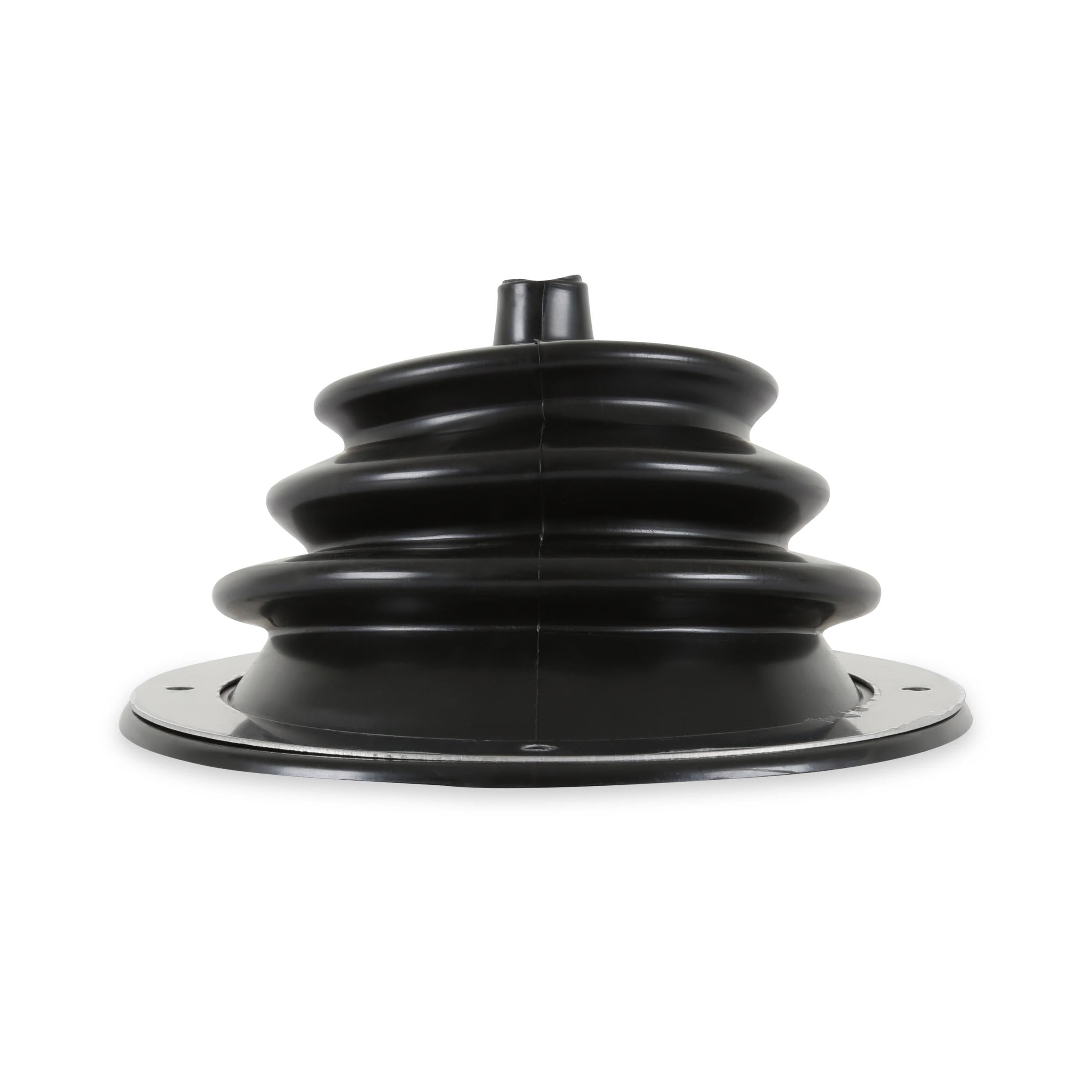 Mr. Gasket Shifter Boot.  - 1651
