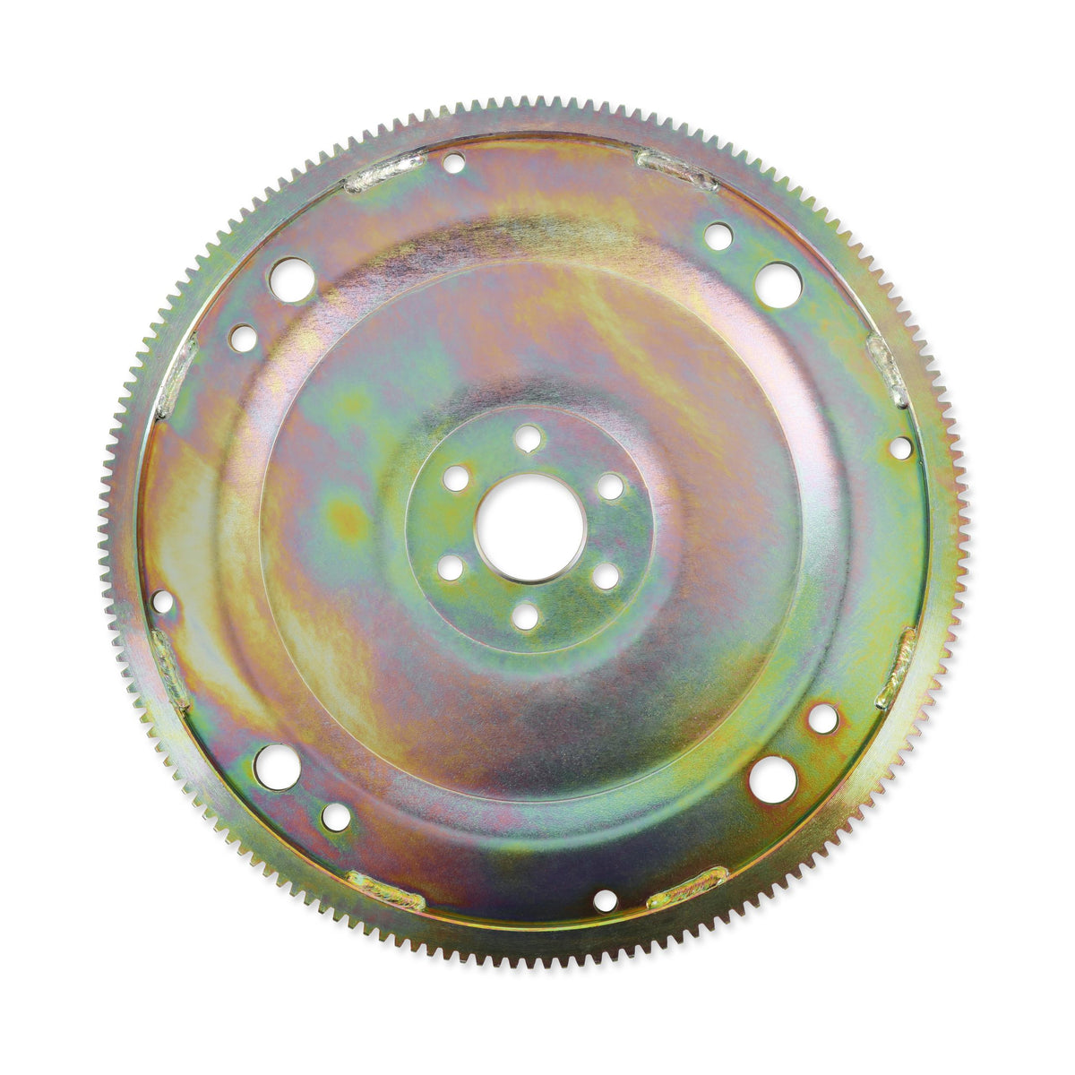 Hays 12-070 Sfi Flexplate,Ford 4.6L V8, 92-09, 164T,