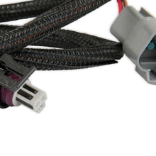 Pressure Sensor 2 Harness for 7767.  - 22721