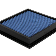 AFE 30-10162 Magnum FLOW Pro 5R Replacement Air Filter (09-21 Ford F-150 V6 / V8)