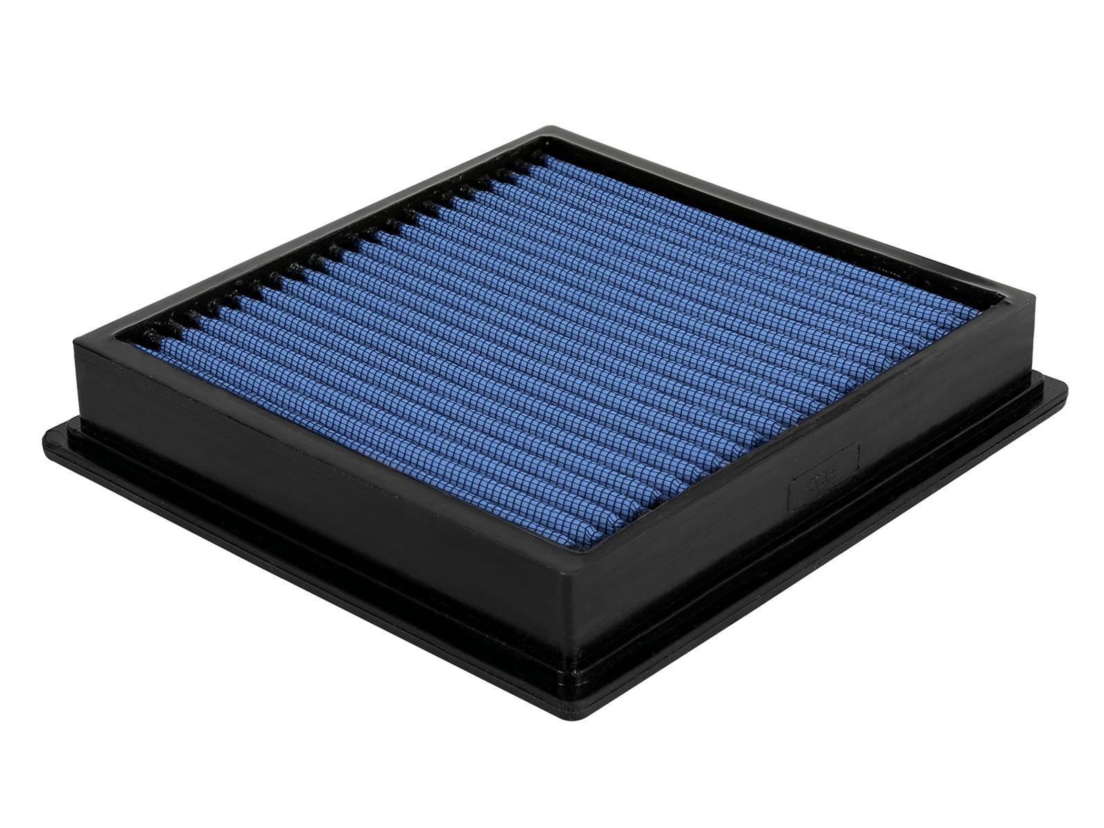 AFE 30-10162 Magnum FLOW Pro 5R Replacement Air Filter (09-21 Ford F-150 V6 / V8)
