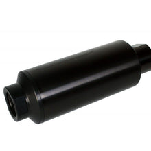 Aeromotive 10M Pro-Series Microglass, An-12 - 12339