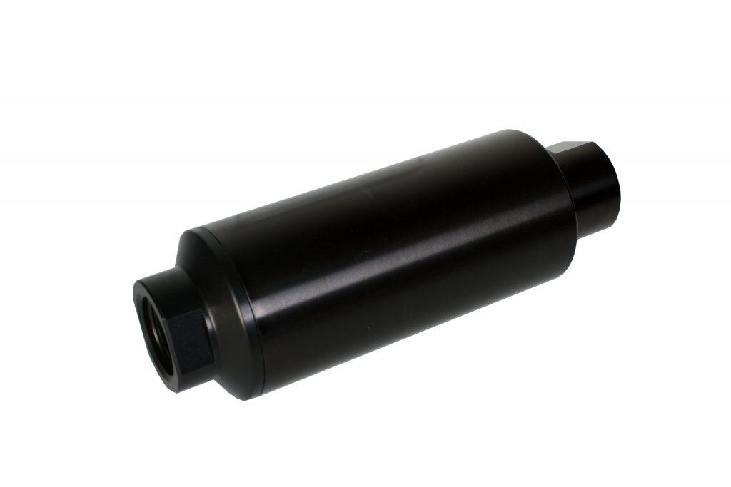 Aeromotive 10M Pro-Series Microglass, An-12 - 12339