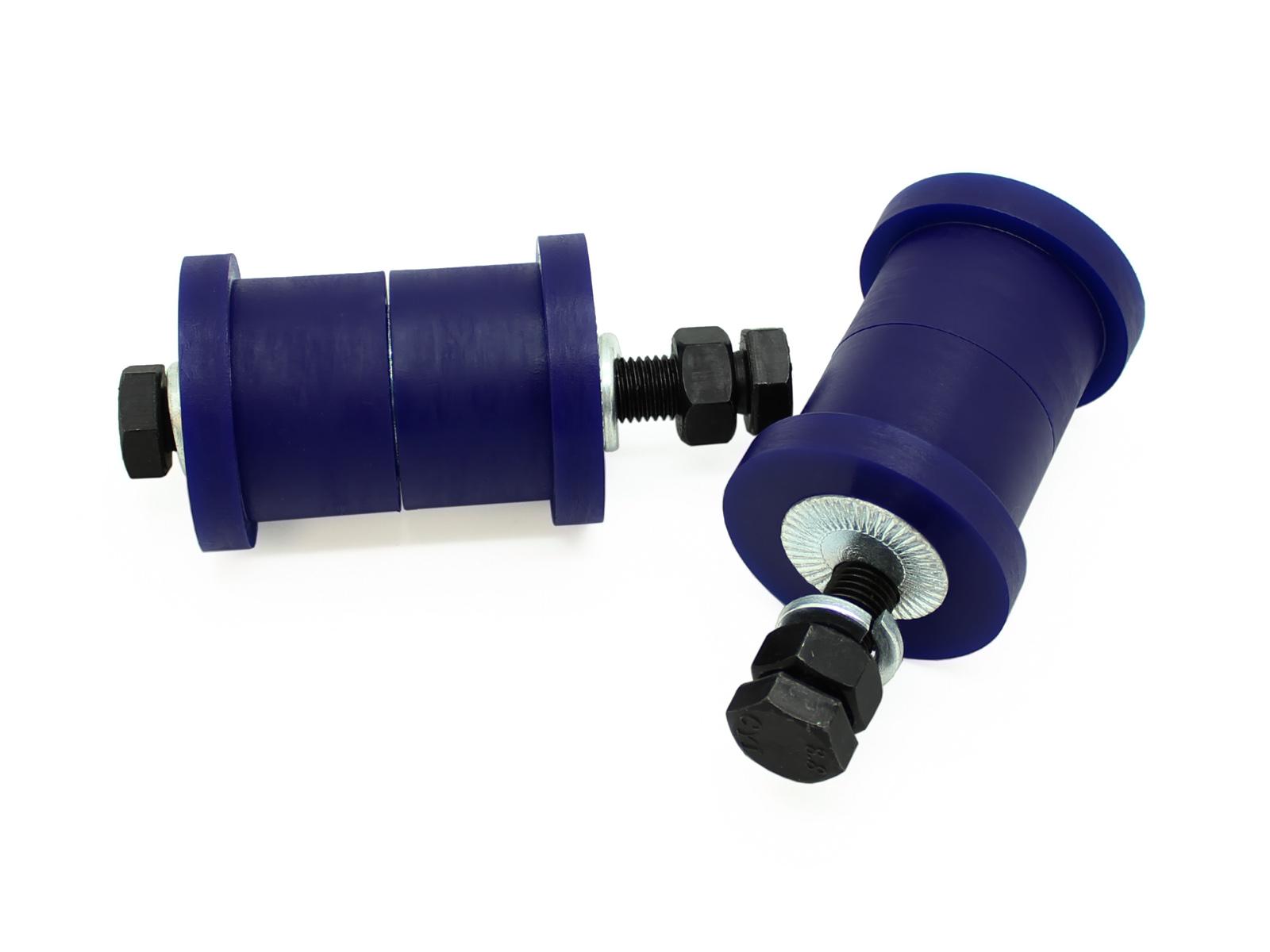 SuperPro R/ Tr Arm Outer Position - SPF2545K