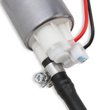 Holley Diecast In-Tank RetroFit Fuel Module w/Return.  - 12-137