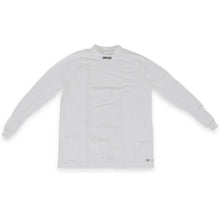 Simpson Racing Pro-Fit Base Layers - Long Sleeve Top - 20193XZW