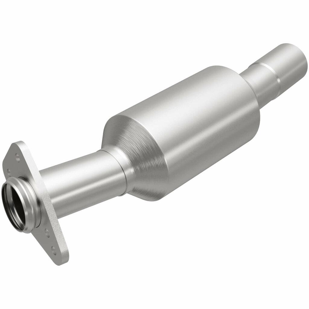 Magnaflow Direct-Fit Catalytic Converter - 3322431