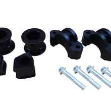 Whiteline Performance Sway Bar Link - Drop Kit (2009-2024 GX460, 4Runner) - KLC247