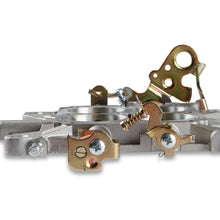 Holley THROTTLE BODY KIT.  - 112-17