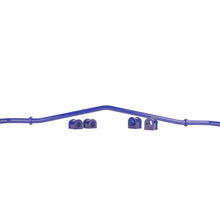SuperPro RX8 Rr 18mm Adj Sway Bar - RC0018RZ-18