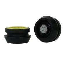 Whiteline Performance Strut Mount Bushing Standard Replacement Whiteline (2004-2017 GTO, G8, SS) - W41772