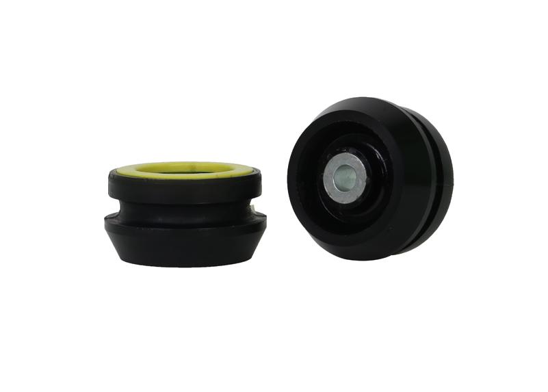 Whiteline Performance Strut Mount Bushing Standard Replacement Whiteline (2004-2017 GTO, G8, SS) - W41772