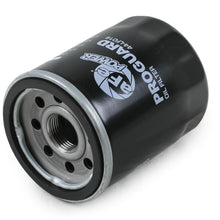 AFE Pro GUARD D2 Oil Filter - 44-LF016