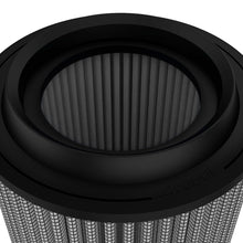 aFe Magnum FLOW Pro DRY S Filter (2021-2025 Ford Bronco L4-2.3L (t) / V6-2.7L (tt)) - 10-10401D