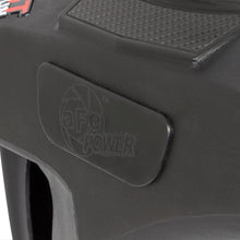 AFE Momentum GT Cold Air Intake System w/ Pro DRY S Media (2013-2017 ATS, ATS, ATS, ATS, ATS, ATS) - 51-74205