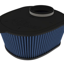 AFE Magnum FLOW OE Replacement Air Filter w/ Pro 5R Media (2025 1500 RHO) - 10-10409R