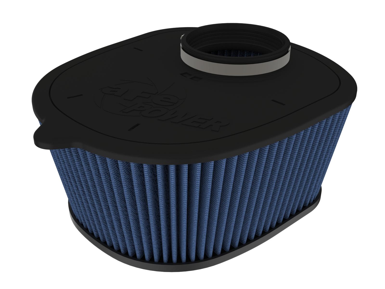 AFE Magnum FLOW OE Replacement Air Filter w/ Pro 5R Media (2025 1500 RHO) - 10-10409R