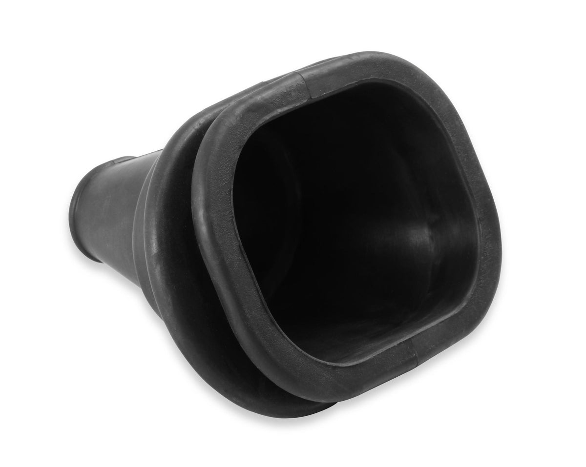 LAKEWOOD Clutch Fork Boot - 50357