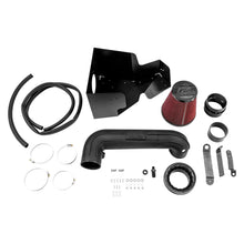 Flowmaster Performance Air Intake - Delta Force - RAM 5.7L