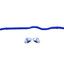 SuperPro GOLF R Fr 26mm Adj Sway bar - RC0052FZ-26