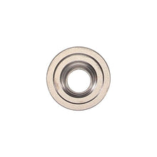 Manley Spring Retainer Ret-H13 Super 7 Deg 1.550 Dbl - 23702TS-16