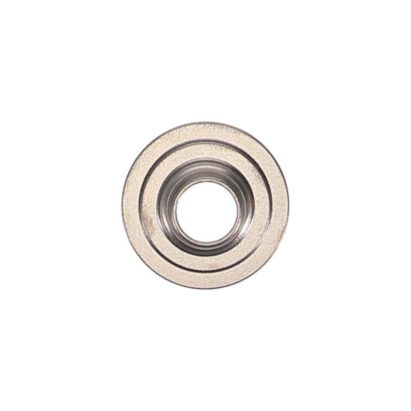 Manley Spring Retainer Ret-H13 Super 7 Deg 1.550 Dbl - 23702TS-16