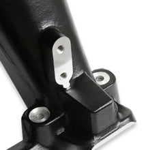 Holley Ls1/2/6 Hi-Ram, Im Carb, Base Only  - 300-226BK