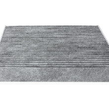 aFe POWER OE Replacement Cabin Air Filter Various Jaguar 16-22, Land Rover 14-22/Subaru 10-19, Lexus/Toyota 04-22 - 35-10003C