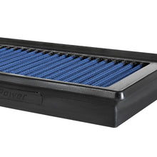 AFE OE Replacement Air Filter (2014-2019 Infiniti Q50 V6-3.5L/3.7L) - 30-10273-MA