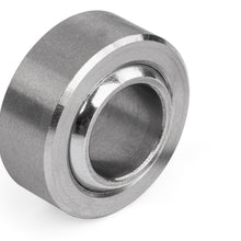 APR Spherical Bearing Replacement Kit - MS100259
