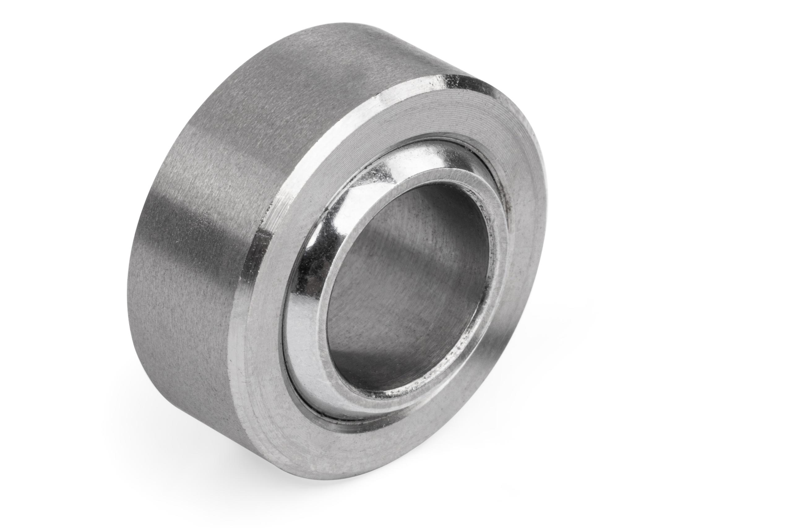APR Spherical Bearing Replacement Kit - MS100259