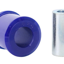SuperPro Nisssan Skyline R31 R P/Hard R - SPF0620K