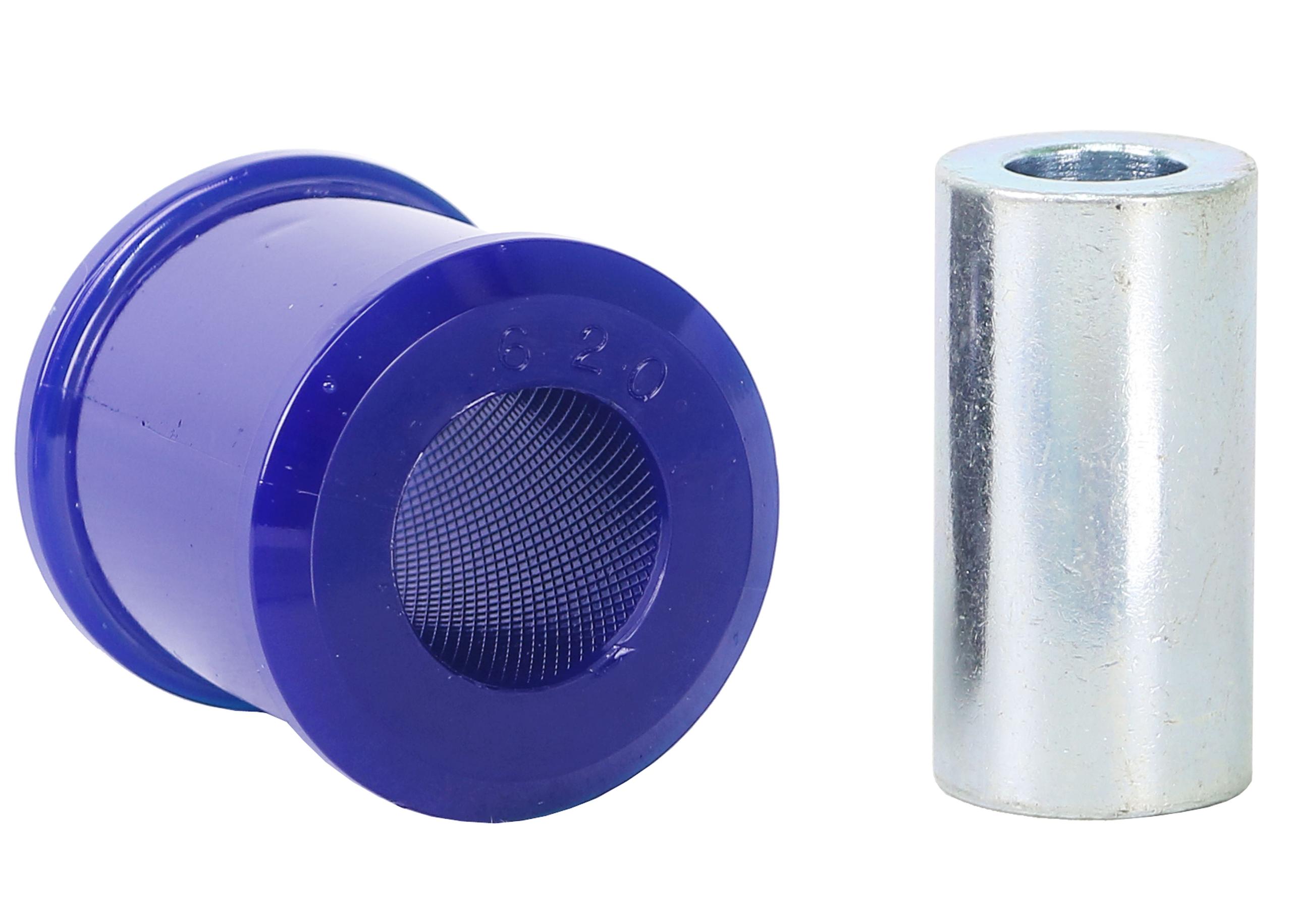 SuperPro Nisssan Skyline R31 R P/Hard R - SPF0620K