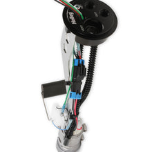 Holley Sniper Fuel Pump Module (1988-1998 C1500, C2500) - 12-354