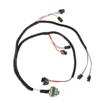 Holley INJECTOR HARNESS - EARLY TRUCK.  - 558-214
