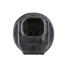 MOOG 12-15 Scion iQ Base Rear Hub Assembly