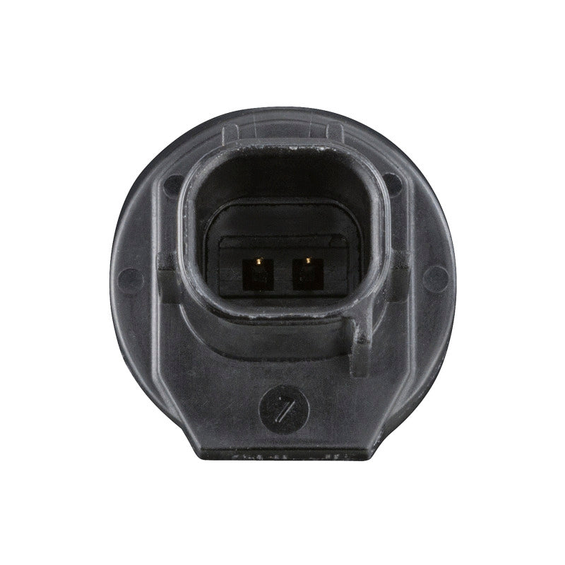 MOOG 12-15 Scion iQ Base Rear Hub Assembly