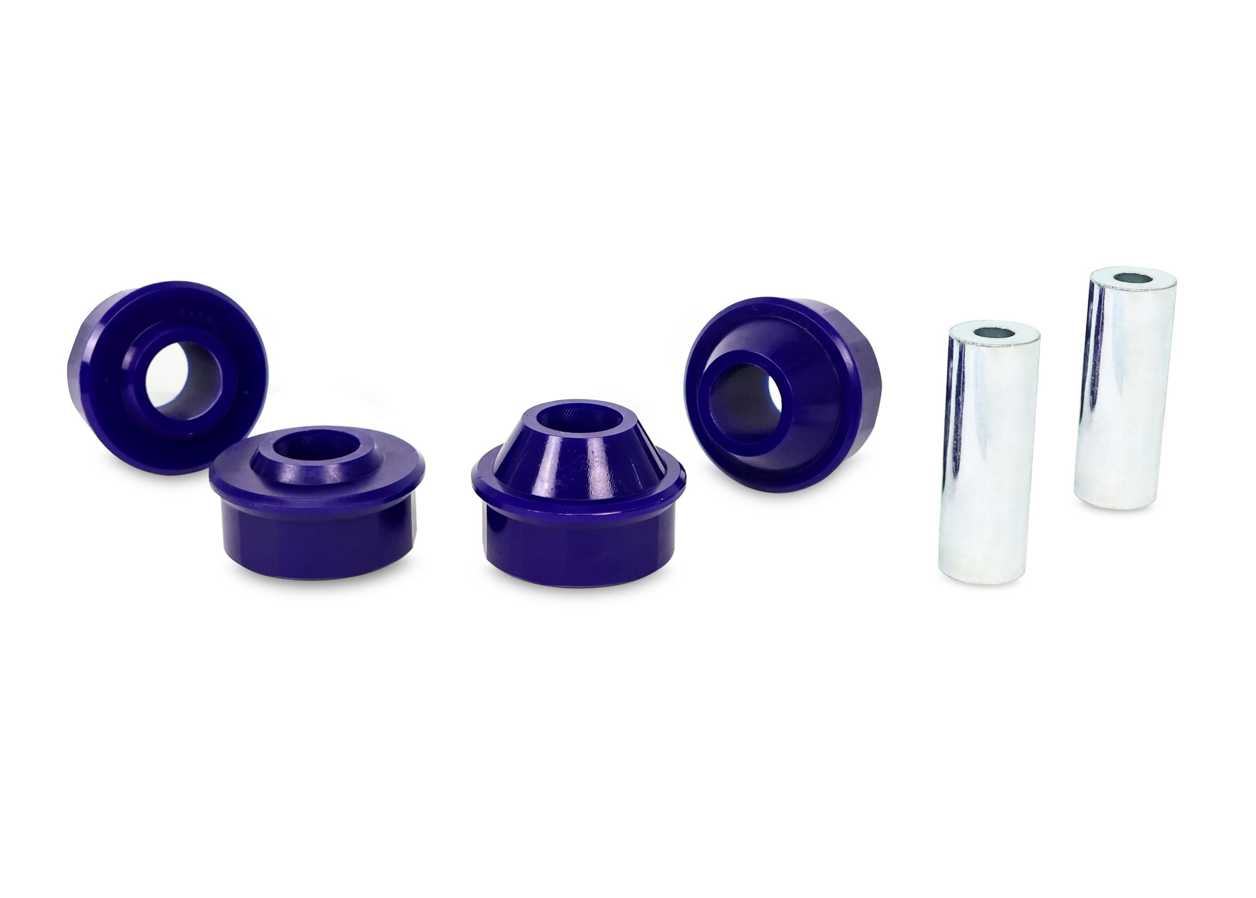 SuperPro Rr Beam Axle Bush Kit - SPF4264K