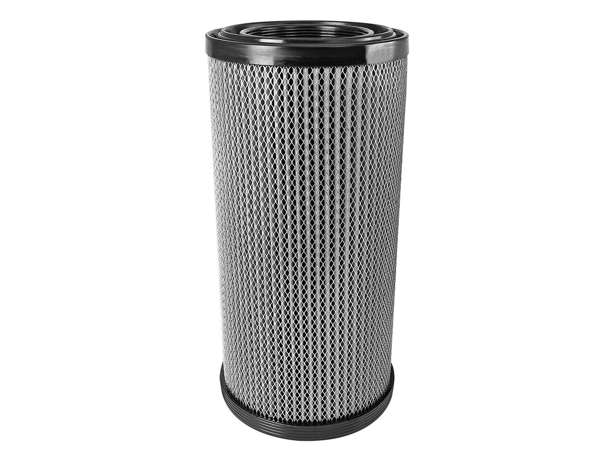 AFE Heavy Duty Replacement Air Filter (Universal Fit) - 70-10014
