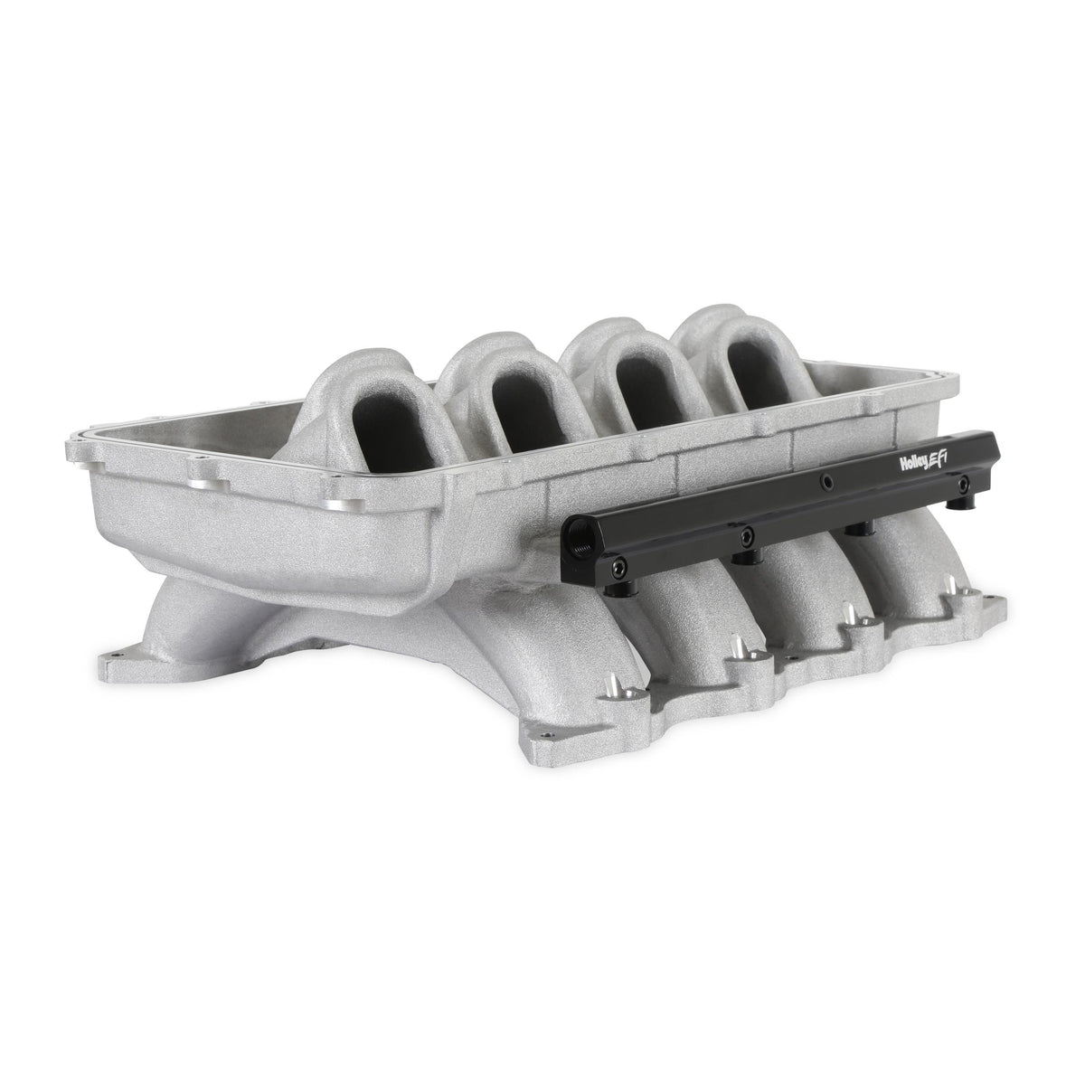 Holley HI-RAM BASE, FORD COYOTE - 300-920