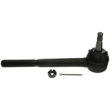 MOOG 1975 Buick Apollo Front Outer / Outer Tie Rod End