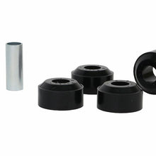 Whiteline Performance Front Strut Rod To Chassis Bushing Toyota Celica 71-85 Whiteline - W81664