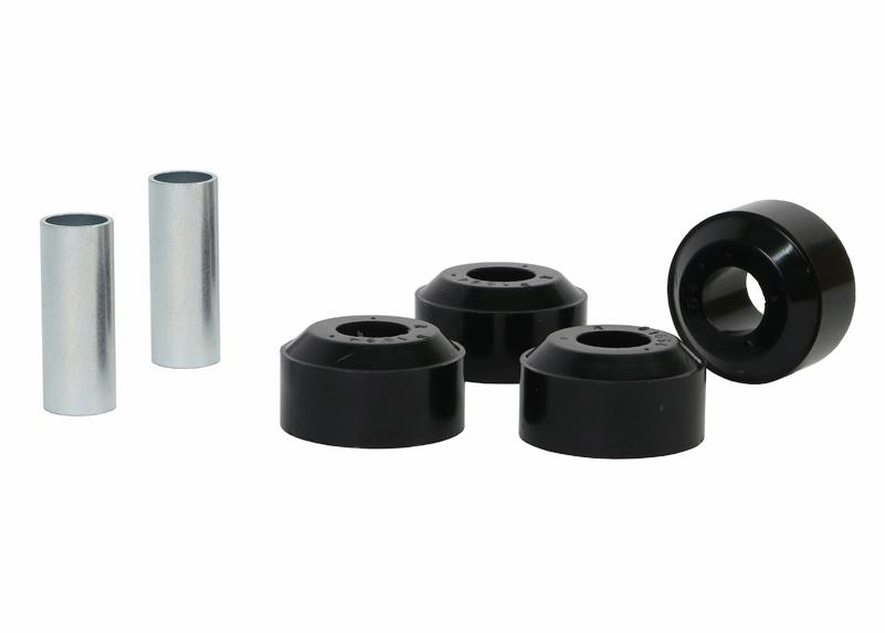 Whiteline Performance Front Strut Rod To Chassis Bushing Toyota Celica 71-85 Whiteline - W81664